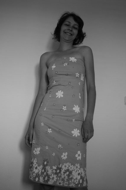 gal/cro 08/small-IMG_5021.JPG